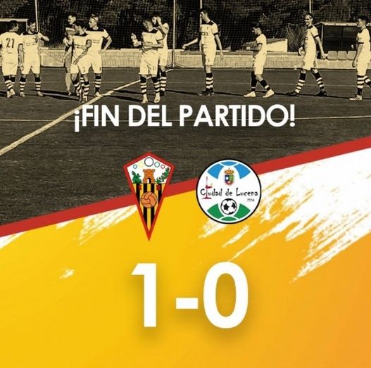 La conexión Abeledo-Montenegro da su primera victoria al San Roque (1-0)