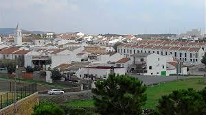 Un solo positivo en los 330 test en El Granado, que registra la tasa más alta de Andalucía en los últimos 14 días