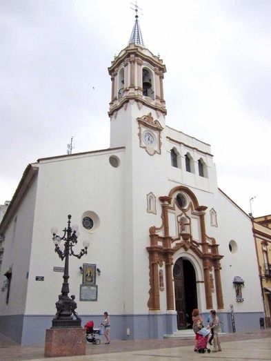 El covid-19 paraliza la actividad en varias parroquias de la provincia