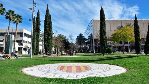 El Grupo estudiantil EasyVal gana la edición española de Amazon Campus Challenge