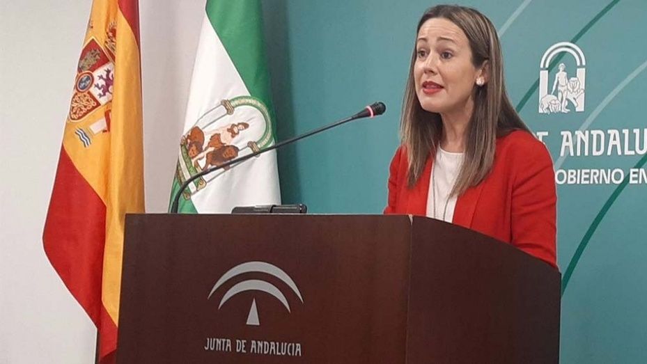 La Junta advierte de que los 4 millones de la Caja Rural del Sur 'no desbloquean' el CEUS