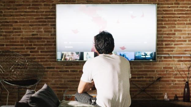 Aprende a ver otros catálogos en Netflix