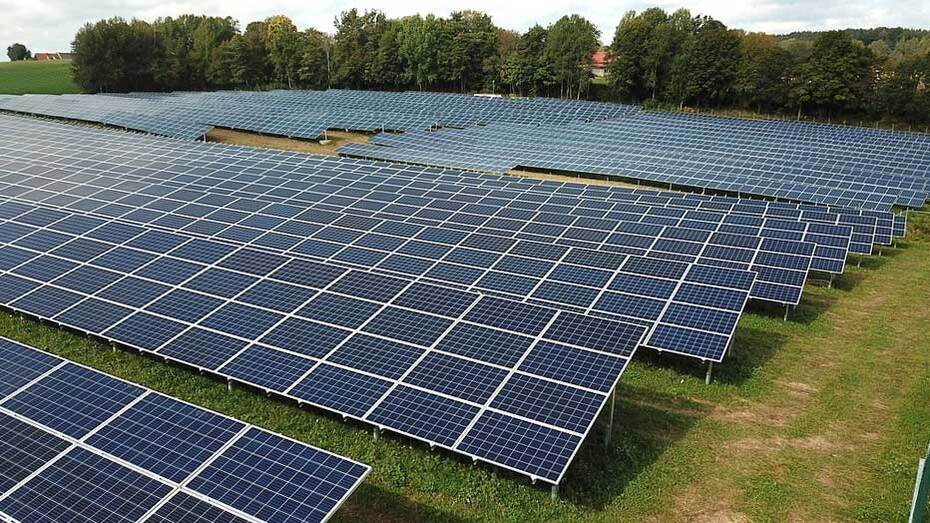 La ventaja competitiva del sector industrial fotovoltaico español requerirá las mejores tecnologías disponibles basadas en redes 5G