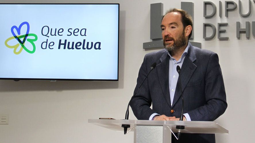 El grupo socialista presentará una moción reclamando a la Junta que reabra todos los centros de salud que permanecen cerrados