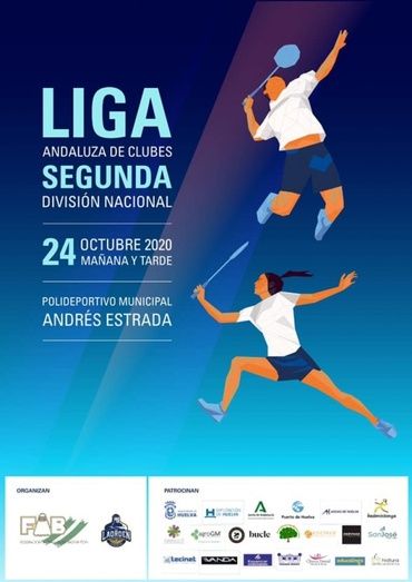 Arranca la temporada del IES La Orden en el Andrés Estrada