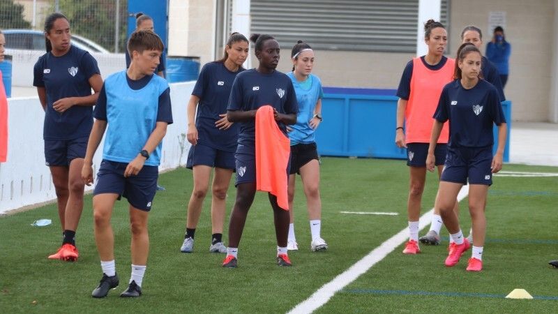 Sólo los socios del Sporting Huelva podrán presenciar el debut liguero de este domingo ante el Valencia