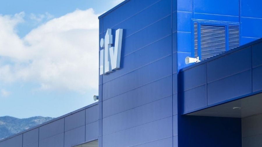 Fedintra exige a las ITV de Huelva que renueve la inspección desde la fecha en la que se realiza, como dicta el Supremo