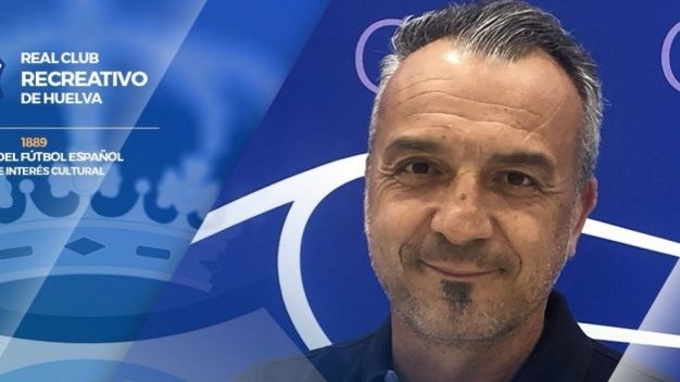 El Ejido frena al Recre Juvenil (1-1)