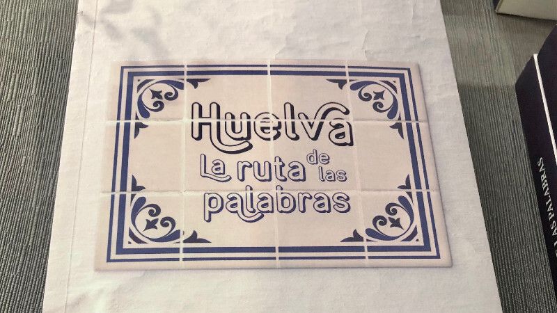 Presentan un libro sobre el patrimonio histórico y etnológico de la provincia