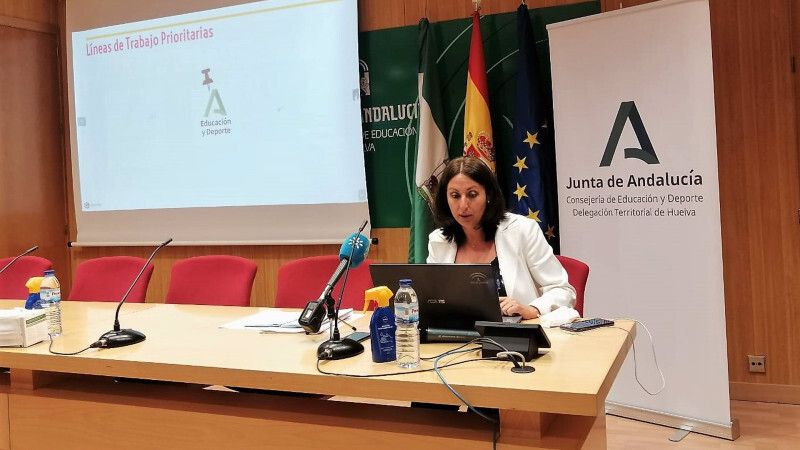 Más de 3.500 alumnos harán actividades extraescolares en centros públicos este curso