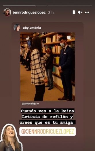 El runrún: La Huelva narco de Pérez-Reverte
