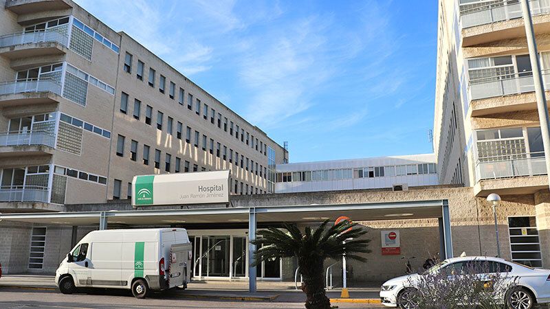 Andalucía mantiene su incidencia en 33,9 puntos y suma 261 contagios, 24 de ellos en Huelva