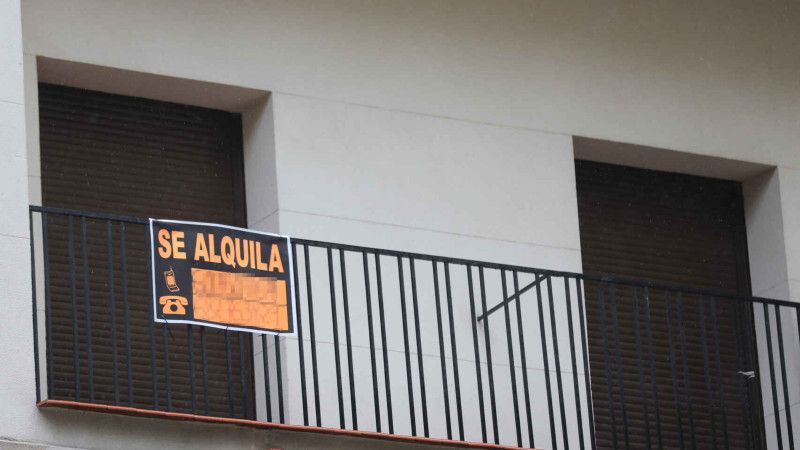 El runrún: ‘El juego del calamar’ llega al gimnasio