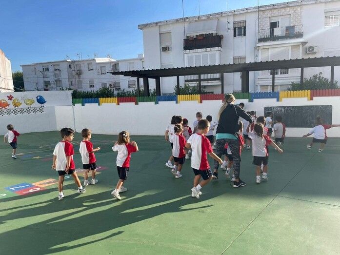 El runrún: La que se avecina en Mesa de la Ría