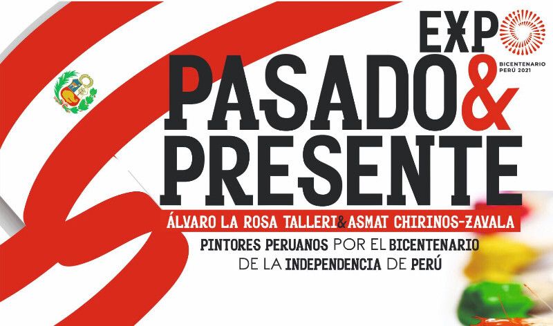 OCIb presenta tres nuevas exposiciones y un concierto en octubre en la capital