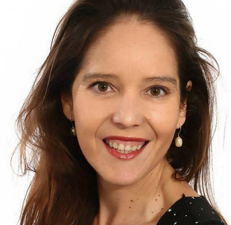 Teresa Suárez y Ana Baldallo participarán en el ‘Peers Symposium’ de la Universidad de Liverpool