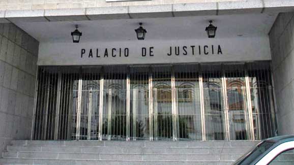 Confirman la condena de 10 años de cárcel por abuso sexual y maltrato a su pareja: “Voy a prenderte fuego”