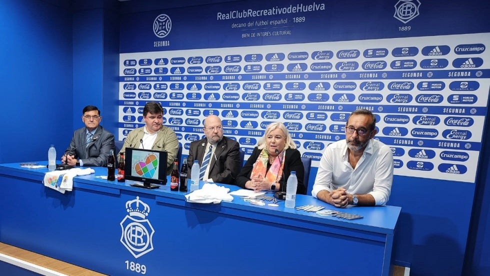 El Decano renueva su compromiso con la difusión de la donación de órganos y tejidos