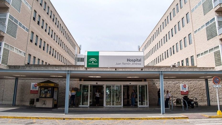 La Comisión de Salud rechaza la PNL para construir el materno infantil proyectado en 2018