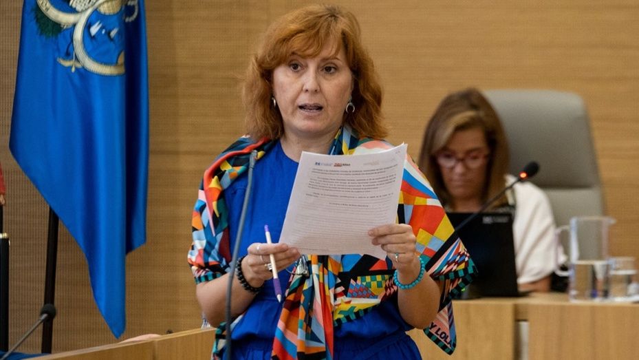 Diputación se suma al Ayuntamiento para que Huelva acoja la sede de la Agencia Espacial Española
