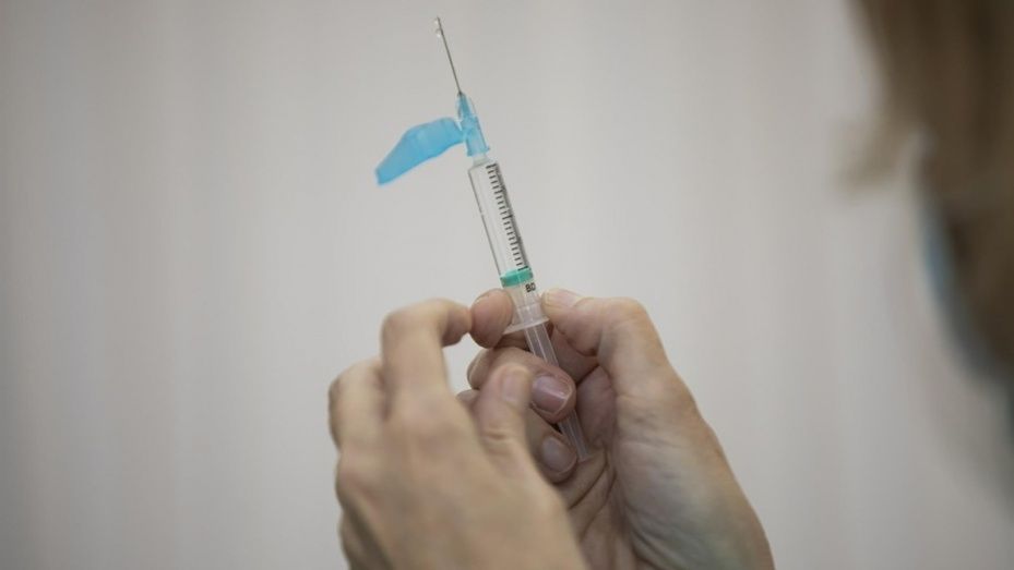 La provincia de Huelva alcanza la cifra de 550 fallecidos por Covid-19 desde el inicio de la pandemia