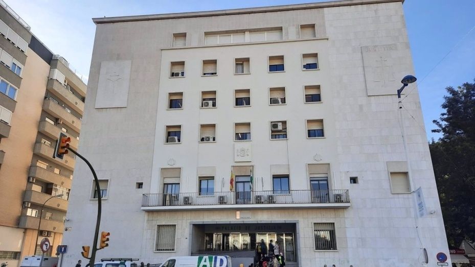 La acusación pide que el autor del atropello de Gibraleón sea juzgado por asesinato consumado y tentativas