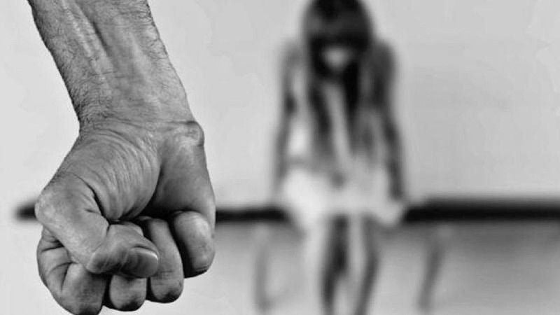 Confirman la condena de nueve años de cárcel a un hombre que violó a su expareja durante horas