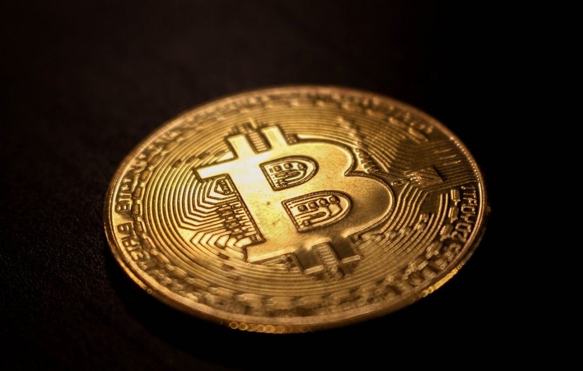 ¿Qué tan confiable es el trading de criptomonedas?