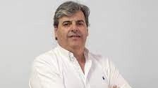 Espina (PSOE) se sentará en el banquillo en noviembre por el ‘caso Asperillo’ tras año y medio acusado sin dejar el cargo