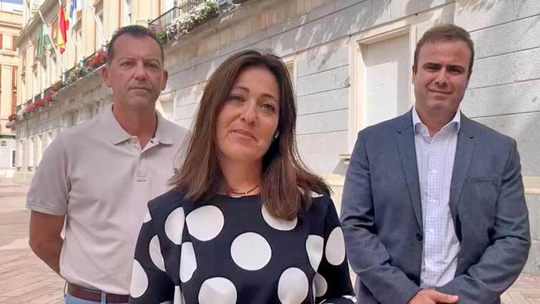 PorHuelva se abre a las propuestas de los onubenses de cara su programa electoral