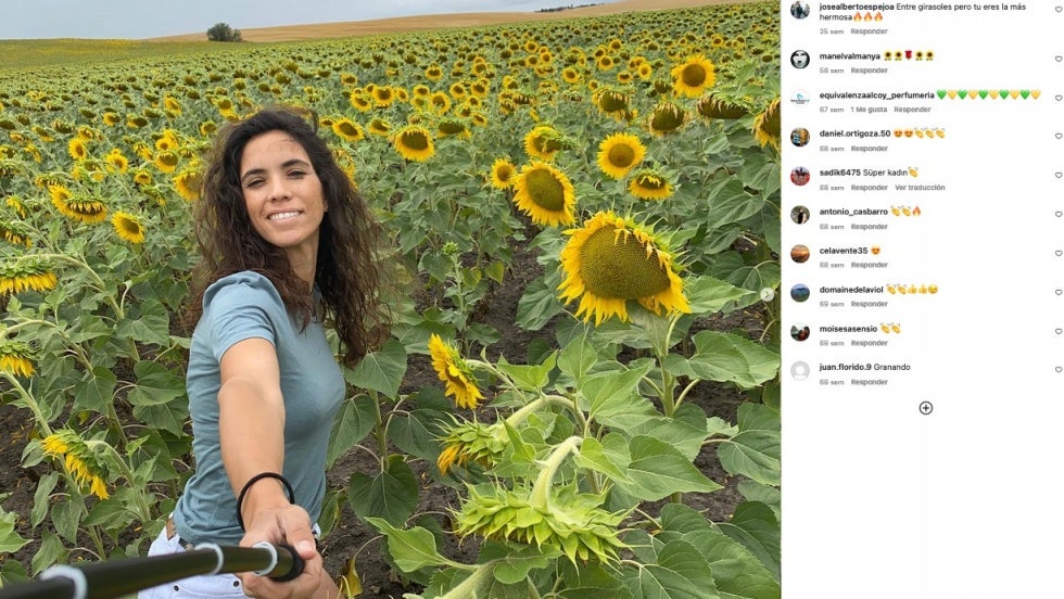 Un encuentro con ‘Influencers al rescate del mundo rural’ centrará el martes la celebración del Día de las Mujeres Rurales