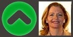 Autobús gratuito