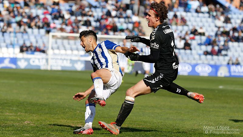 Papá, cuéntame otra vez (0-0)