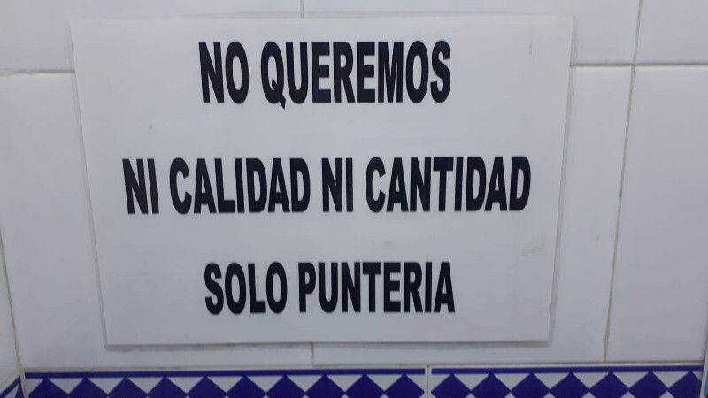 El runrún: Marcelino, ¿seleccionador?