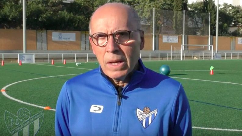 Toledo: “No nos hemos sentido cómodos fuera de casa pero el equipo ahora tiene confianza”
