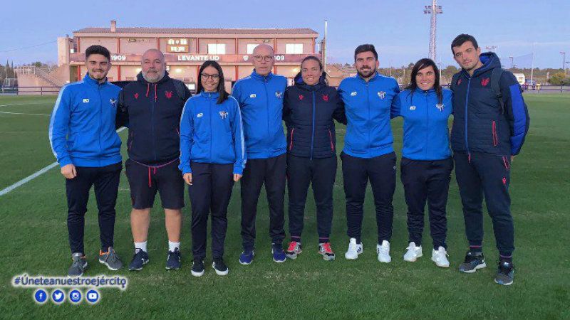 El Sporting Huelva-Madrid, con pocas opciones de jugarse en el Colombino