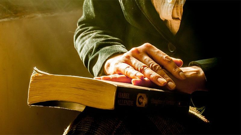 El runrún: Misteriosa paliza a dos onubenses en Galicia