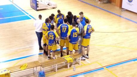 Gibraleón gana, Moguer bate al Ciudad de Huelva y cae Aljaraque