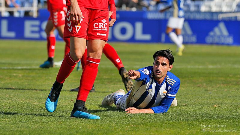Papá, cuéntame otra vez (0-0)