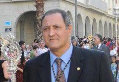 El runrún: Álex Lázaro, en la rampa de salida