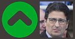 Ayudando a un club hermano