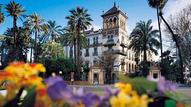 Caja Rural del Sur abordará en una jornada en Sevilla 'La agricultura andaluza ante el acuerdo UE-Mercosur'