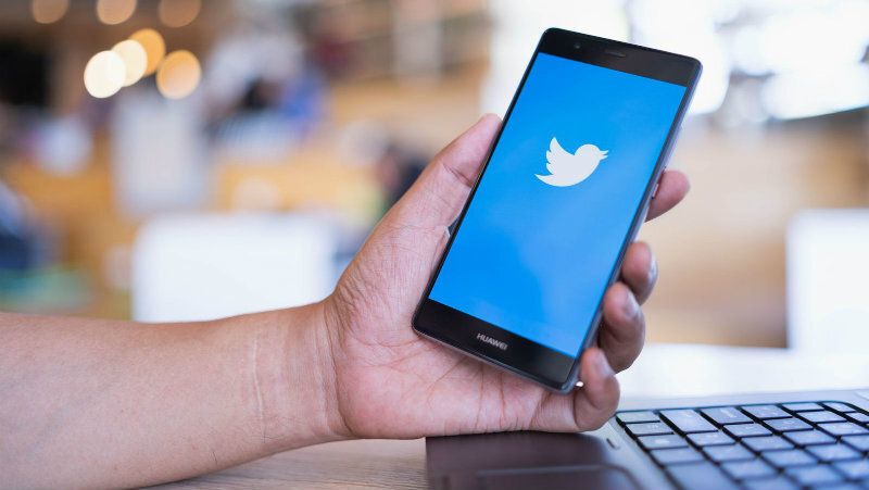 Las novedades de Twitter en 2020