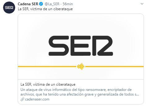 El runrún: A huevazos en plena campaña