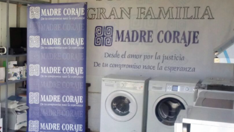 El runrún: ¿Juan Merino de apagafuegos?