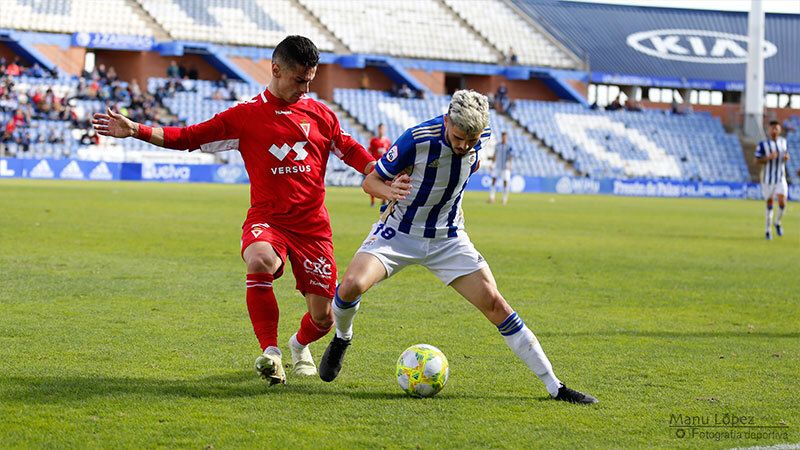 Papá, cuéntame otra vez (0-0)