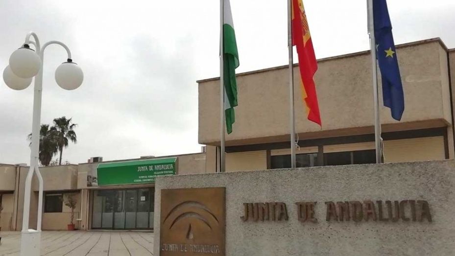 CSIF pide que se implemente al máximo el teletrabajo en la Junta para reducir la movilidad en la provincia