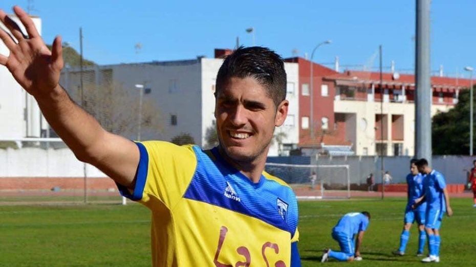 Empates del Isla Cristina y el Atlético Onubense en sus partidos aplazados