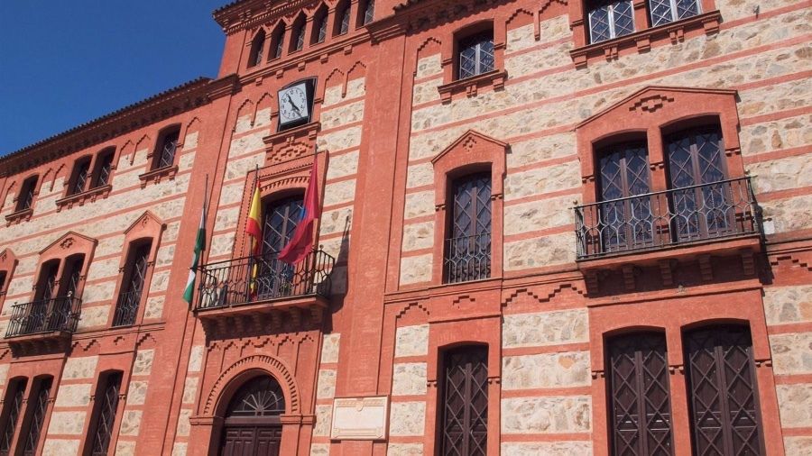 Aracena acuerda con Justicia la ejecución de medidas judiciales contra menores infractores