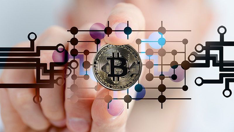 ¿Qué son las criptomonedas? ¿De qué se trata el btcusd?